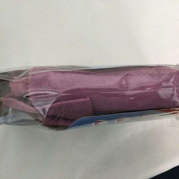 Playtex 18 Hour Ultimate Shoulder Comfort Style 4693 Greenhouse Size 38D NWT - Picture 5 of 5